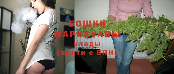 экстази Белокуриха