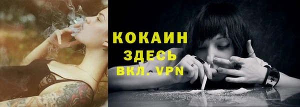 экстази Белокуриха