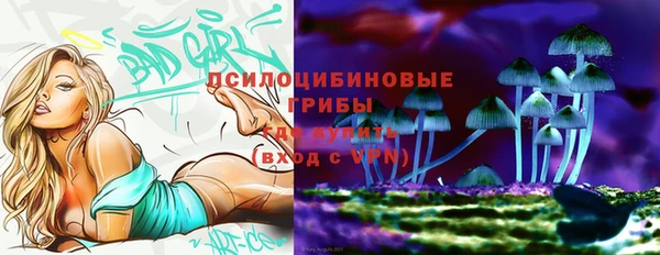 кокс Белоозёрский