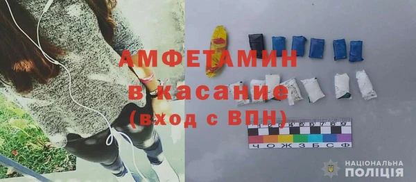 твердый Кулебаки